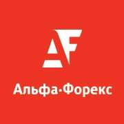 alfa-foreks-cherez-alfa-bank-vzgljad-na-integraciju-i-perspektivy