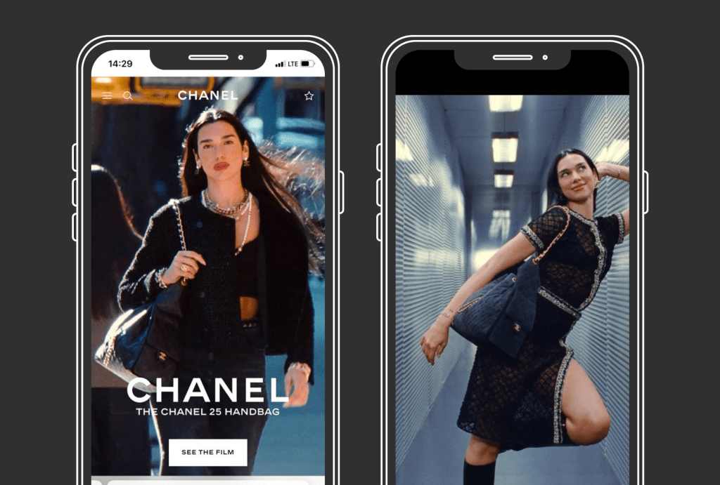 alternativnye-strategii-sotrudnichestva-letual-i-shanel