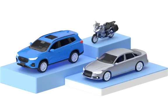 avtokredit-v-nizhnem-novgorode-svezhij-vzgljad