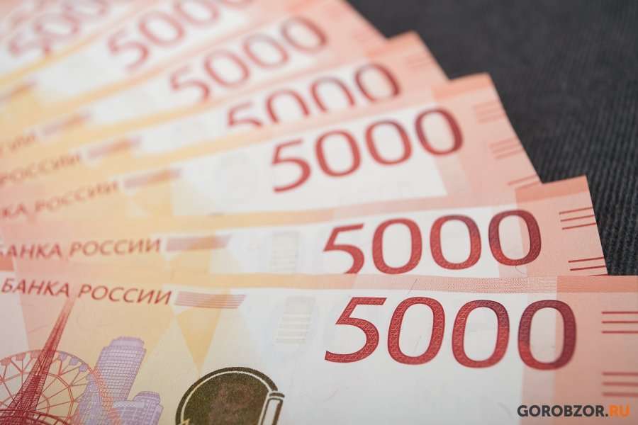 banki-i-ipoteka-v-ufe-analiz-rynka-i-vybor-optimalnoj-programmy