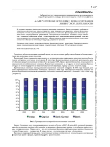 banki-investicii-i-lizing-kljuchevye-instrumenty-finansovogo-mira