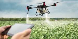 biznes-idei-v-selskom-hozjajstve-perspektivnye-napravlenija-i-innovacionnye-tehnologii