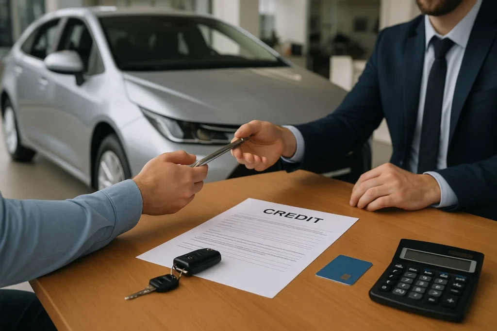 esli-mashina-v-kredite-gde-to-pravovye-aspekty-i-prakticheskie-sovety