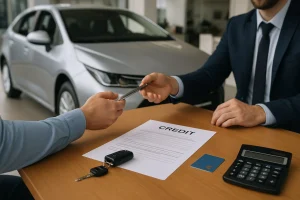 esli-mashina-v-kredite-gde-to-pravovye-aspekty-i-prakticheskie-sovety