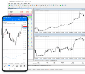 foreks-kak-skachat-platformu