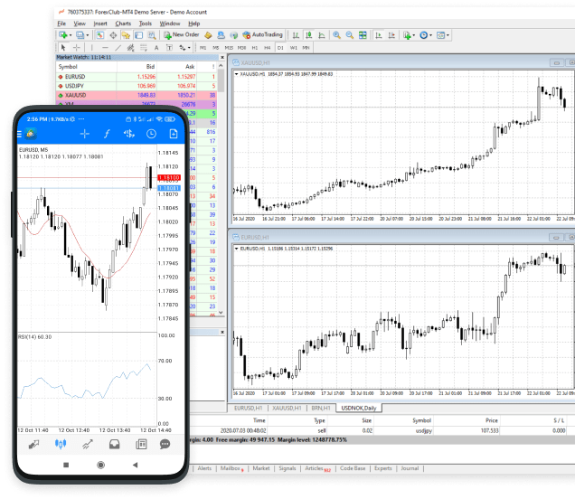 foreks-kak-skachat-platformu