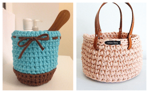 idei-dlja-hend-mejda-dlja-biznesa