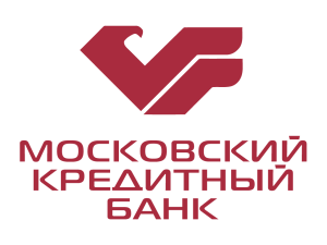 ipotechnyj-kalkuljator-vseh-bankov-moskvy