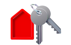 ipoteka-ot-alfa-banka-v-novosibirske