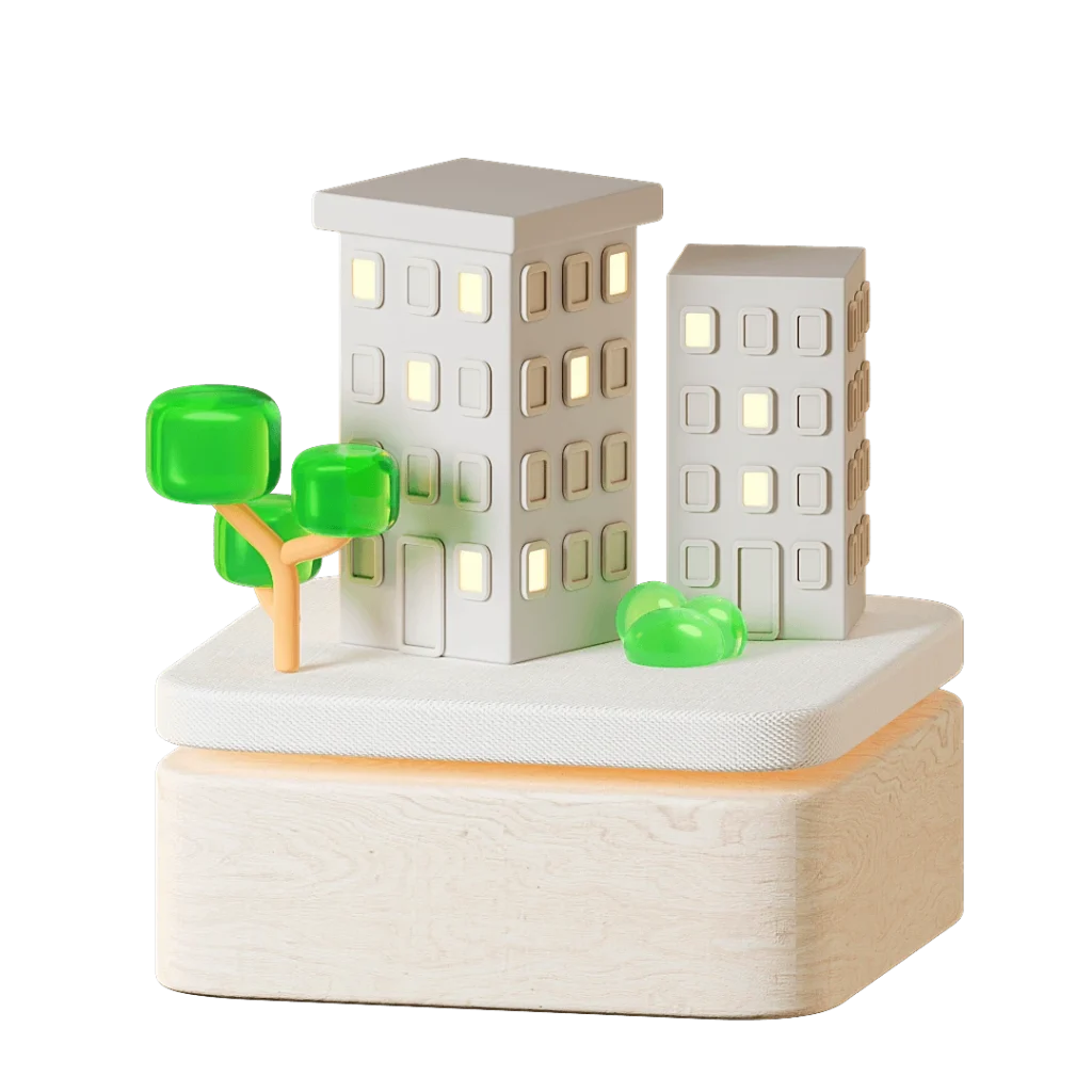 ipoteka-v-hanty-mansijskom-banke-kak-vybrat-optimalnuju-programmu