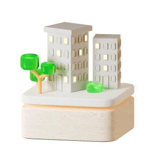 ipoteka-v-hanty-mansijskom-banke-kak-vybrat-optimalnuju-programmu