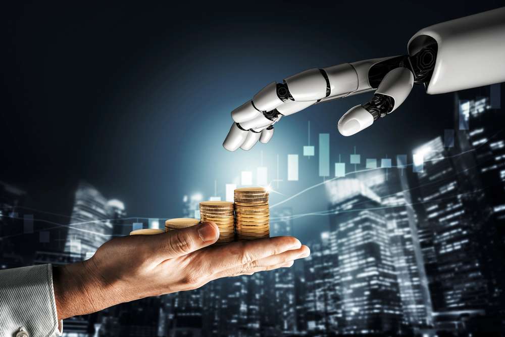 kak-kupit-sovetnik-po-foreksu-i-ne-progadat