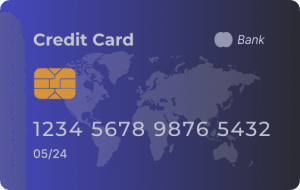 kreditnye-karty-v-sankt-peterburge-vybor-i-oformlenie