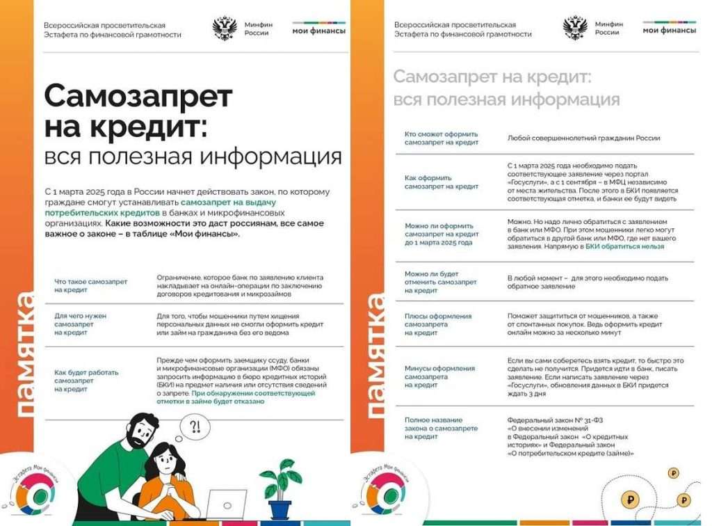 kto-mozhet-oformit-na-sebja-kredit