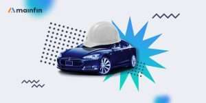 mashina-v-kredit-bez-kasko-riski-i-alternativy