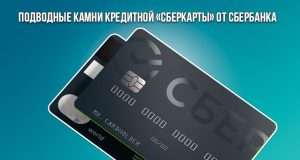 moj-bank-oformit-kredit-onlajn-preimushhestva-vybor-i-podvodnye-kamni