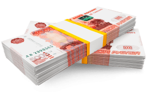 potrebitelskij-kredit-ot-russkogo-standarta