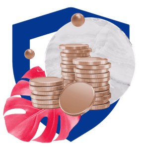 potrebitelskij-kredit-v-sovkombanke