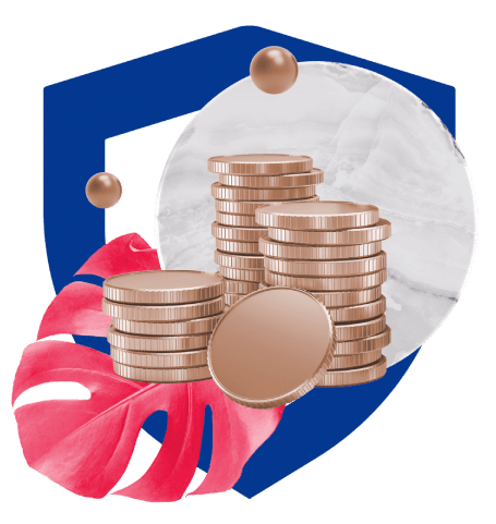 potrebitelskij-kredit-v-sovkombanke