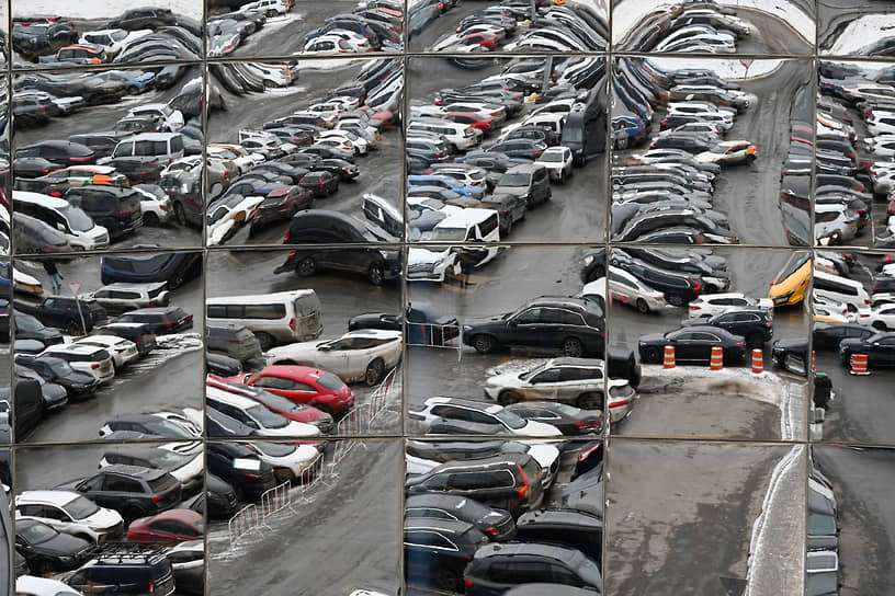 rynok-izjatoj-tehniki-lizingovyh-kompanij-i-bankov