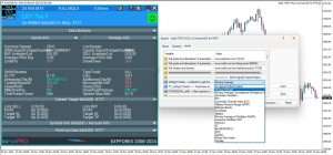 sovetnik-foreks-avtomatizacija-torgovli-na-valjutnom-rynke