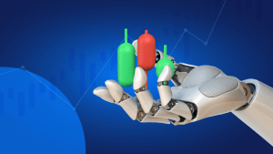 sovetniki-dlja-torgov-na-foreks