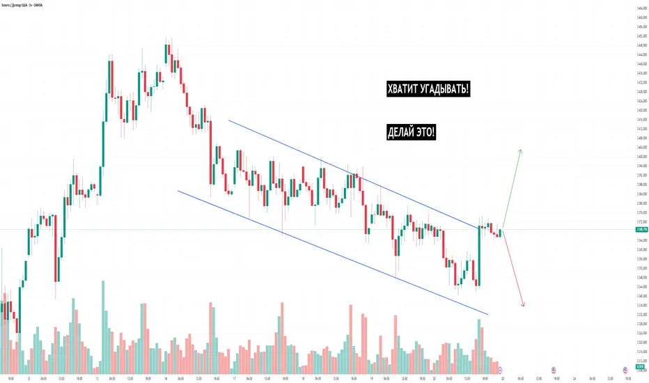 strategii-na-foreks-dlja-zolota-novye-gorizonty-trejdinga