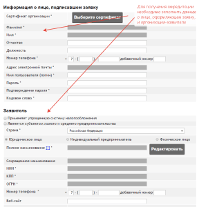 tendery-akkreditacija-chto-jeto-polnoe-rukovodstvo