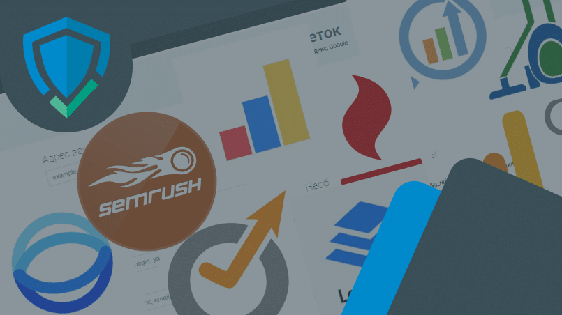 tendery-na-reklamu-jeffektivnyj-instrument-dlja-optimizacii-rashodov-i-povyshenija-rezultativnosti-reklamnyh-kampanij