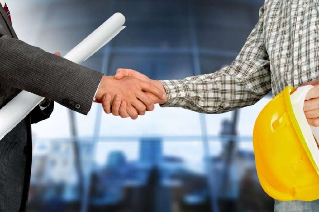 tendery-po-remontu-dorog-kljuchevye-aspekty-i-innovacionnye-reshenija