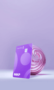 vse-kreditnye-karty-vseh-bankov-bez-spravok-mif-ili-realnost