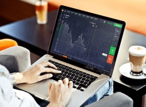 vse-o-rabote-na-forekse