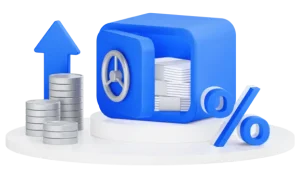 vtb-bank-stavki-depozit