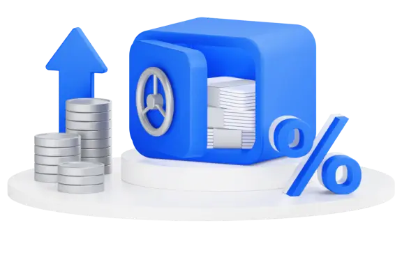 vtb-bank-stavki-depozit