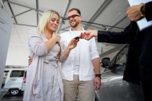 vybor-banka-dlja-avtokredita-kljuchevye-faktory-i-obzor-predlozhenij