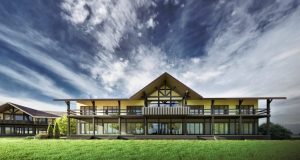 biznes-idei-dlja-turbazy-kak-privlech-klientov-i-uvelichit-pribylnost