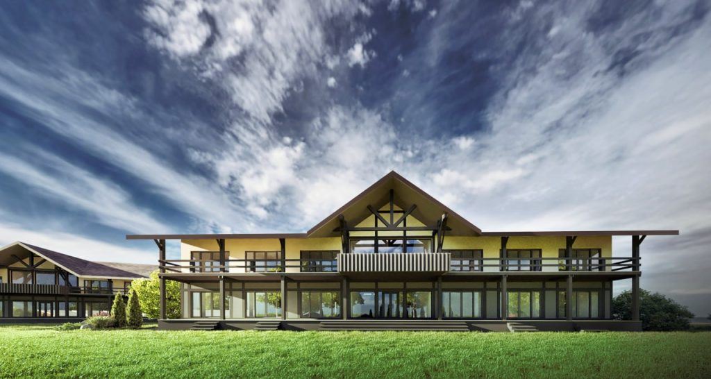 biznes-idei-dlja-turbazy-kak-privlech-klientov-i-uvelichit-pribylnost