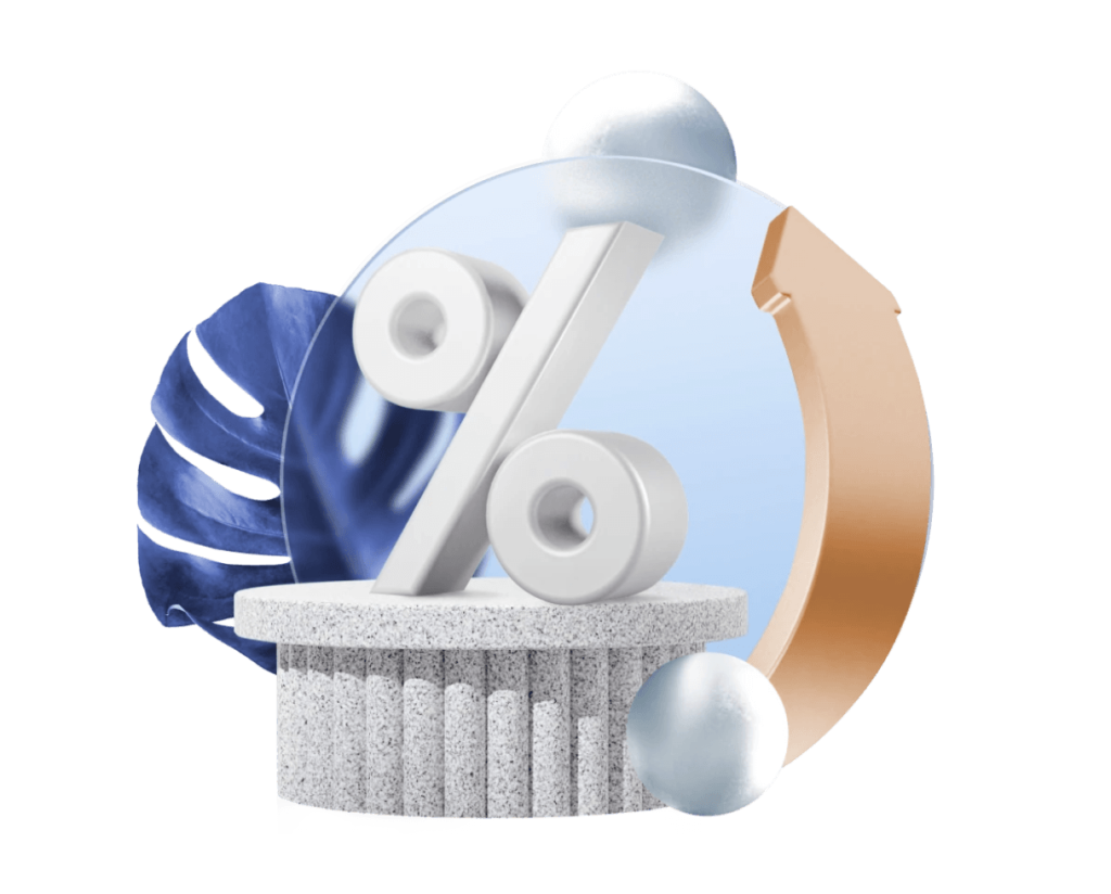 depozity-v-skb-banke-vygodnye-uslovija-dlja-fizicheskih-lic