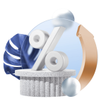 Депозиты в СКБ-Банке: Выгодные условия для физических лиц