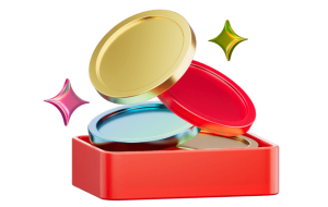 kak-najti-potrebitelskij-kredit-s-naimenshim-procentom