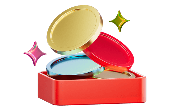 kak-najti-potrebitelskij-kredit-s-naimenshim-procentom