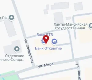 karty-hanty-mansijskogo-banka-otkrytie