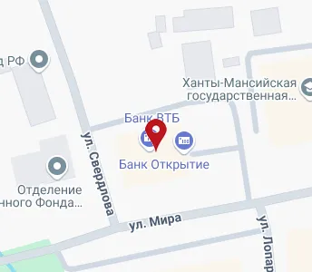 karty-hanty-mansijskogo-banka-otkrytie