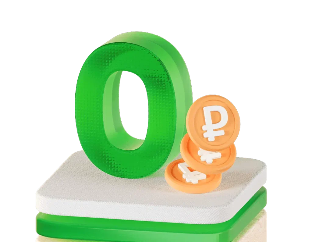 ipoteka-v-stavropole-obzor-predlozhenij-i-rukovodstvo-po-vyboru