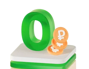 ipoteka-v-stavropole-obzor-predlozhenij-i-rukovodstvo-po-vyboru