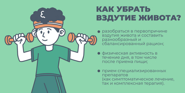 kak-izbavitsja-ot-gazoobrazovanija