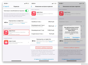 kak-otmenit-podpisku-na-jepl-mjuzik