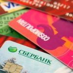 Кредитные карты в Омске: руководство по выбору
