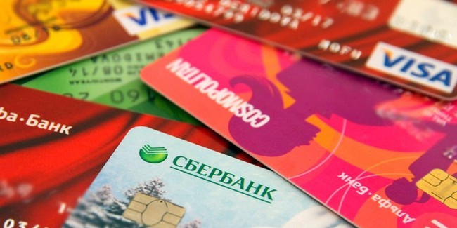 kreditnye-karty-v-omske-rukovodstvo-po-vyboru