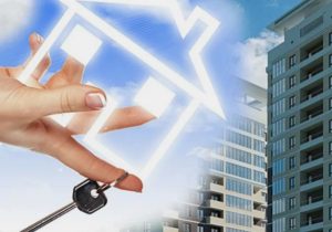 Побережье мечты: где найти идеальное жильё на Черноморском берегу